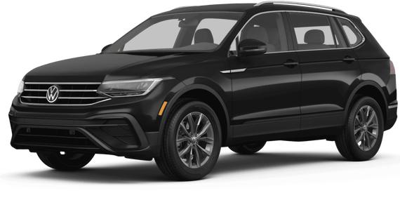 VOLKSWAGEN TIGUAN 4MOTION 2024 3VV2B7AXXRM202833 image VOLKSWAGEN TIGUAN 4MOTION 2024 3VV2B7AXXRM202833 image